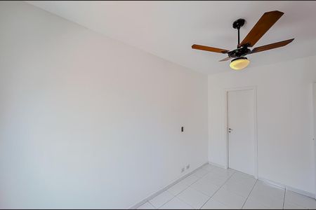 Apartamento para alugar com 80m², 2 quartos e 1 vaga Apartamento para alugar com 80m², 2 quartos e 1 vagaSuíte