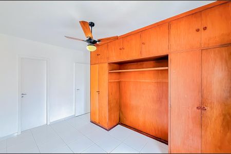 Apartamento para alugar com 80m², 2 quartos e 1 vaga Apartamento para alugar com 80m², 2 quartos e 1 vagaSuíte