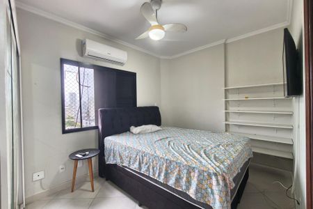 Apartamento para alugar com 67m², 2 quartos e 1 vaga Apartamento para alugar com 67m², 2 quartos e 1 vagaSuite