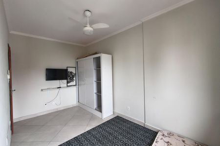 Apartamento para alugar com 67m², 2 quartos e 1 vaga Apartamento para alugar com 67m², 2 quartos e 1 vagaQuarto
