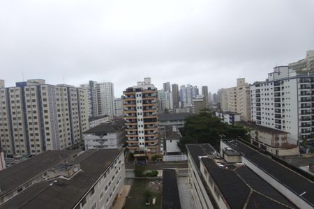 Apartamento para alugar com 67m², 2 quartos e 1 vaga Apartamento para alugar com 67m², 2 quartos e 1 vagaVista do Quarto