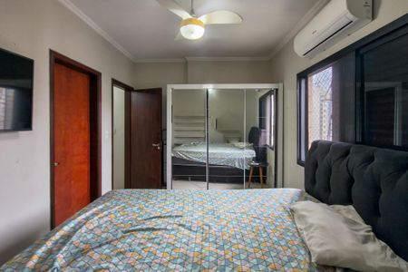Apartamento para alugar com 67m², 2 quartos e 1 vaga Apartamento para alugar com 67m², 2 quartos e 1 vagaSuite