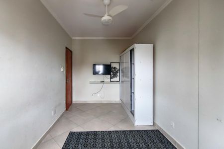 Apartamento para alugar com 67m², 2 quartos e 1 vaga Apartamento para alugar com 67m², 2 quartos e 1 vagaQuarto