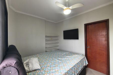 Apartamento para alugar com 67m², 2 quartos e 1 vaga Apartamento para alugar com 67m², 2 quartos e 1 vagaSuite