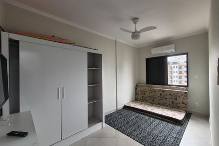 Apartamento para alugar com 67m², 2 quartos e 1 vaga Apartamento para alugar com 67m², 2 quartos e 1 vagaQuarto