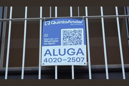 Casa de condomínio para alugar com 300m², 3 quartos e 4 vagasPlaquinha