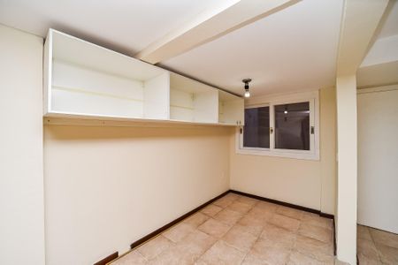 Casa de condomínio para alugar com 300m², 3 quartos e 4 vagasGaragem