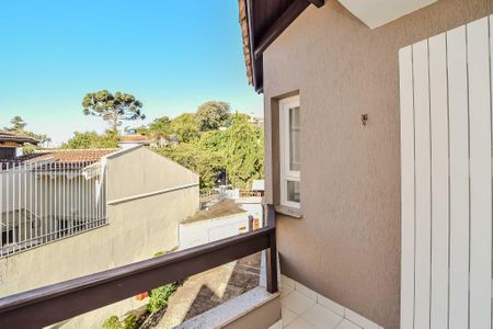 Casa de condomínio para alugar com 300m², 3 quartos e 4 vagasSacada da Suíte