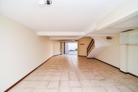 Casa de condomínio para alugar com 300m², 3 quartos e 4 vagasGaragem