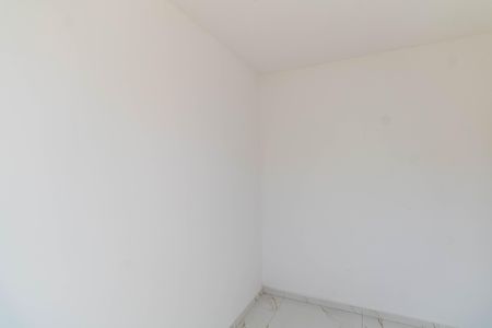Apartamento para alugar com 43m², 2 quartos e sem vaga