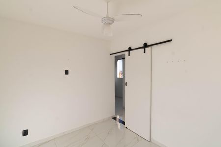 Apartamento para alugar com 43m², 2 quartos e sem vaga Apartamento para alugar com 43m², 2 quartos e sem vagaQuarto 1