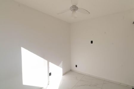 Apartamento para alugar com 43m², 2 quartos e sem vaga Apartamento para alugar com 43m², 2 quartos e sem vagaQuarto 1