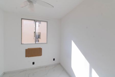 Apartamento para alugar com 43m², 2 quartos e sem vaga Apartamento para alugar com 43m², 2 quartos e sem vagaQuarto 1