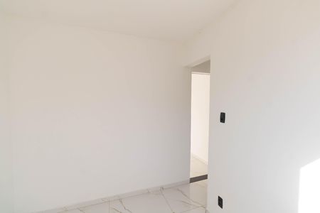 Apartamento para alugar com 43m², 2 quartos e sem vaga Apartamento para alugar com 43m², 2 quartos e sem vagaQuarto 2
