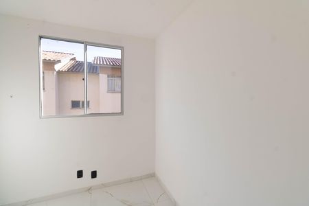Apartamento para alugar com 43m², 2 quartos e sem vaga Apartamento para alugar com 43m², 2 quartos e sem vagaQuarto 2