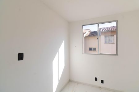 Apartamento para alugar com 43m², 2 quartos e sem vaga Apartamento para alugar com 43m², 2 quartos e sem vagaQuarto 2