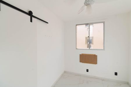 Apartamento para alugar com 43m², 2 quartos e sem vaga Apartamento para alugar com 43m², 2 quartos e sem vagaQuarto 1