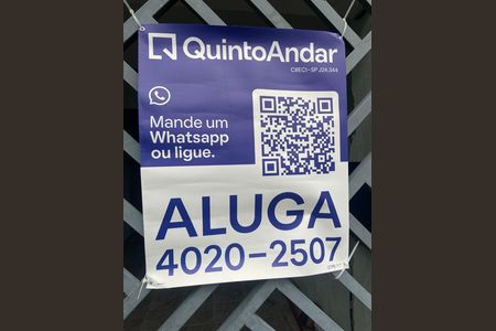 Casa para alugar com 120m², 3 quartos e sem vaga Casa para alugar com 120m², 3 quartos e sem vagaPlaca