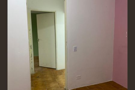 Casa para alugar com 120m², 3 quartos e sem vaga Casa para alugar com 120m², 3 quartos e sem vagaQuarto 2