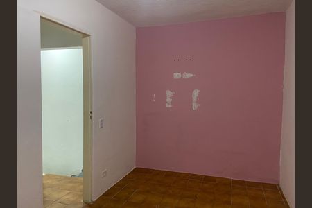 Casa para alugar com 120m², 3 quartos e sem vaga Casa para alugar com 120m², 3 quartos e sem vagaQuarto 2