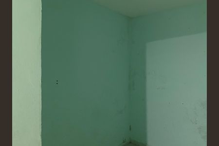 Casa para alugar com 120m², 3 quartos e sem vaga Casa para alugar com 120m², 3 quartos e sem vagaSala 2