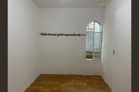 Casa para alugar com 120m², 3 quartos e sem vaga Casa para alugar com 120m², 3 quartos e sem vagaQuarto 2