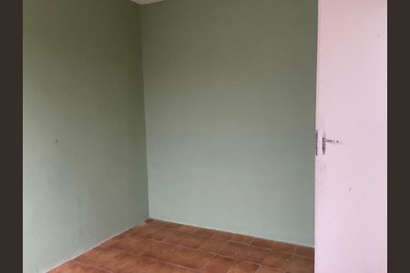 Casa para alugar com 120m², 3 quartos e sem vaga Casa para alugar com 120m², 3 quartos e sem vagaQuarto 1