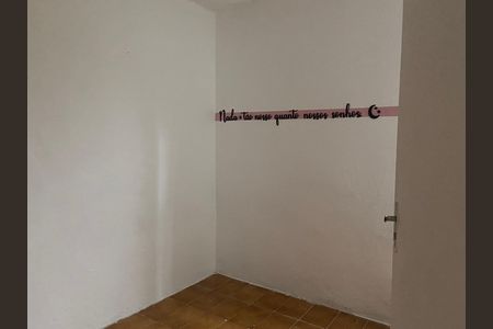 Casa para alugar com 120m², 3 quartos e sem vaga Casa para alugar com 120m², 3 quartos e sem vagaQuarto 2