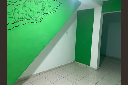 Casa para alugar com 120m², 3 quartos e sem vaga Casa para alugar com 120m², 3 quartos e sem vagaSala 2