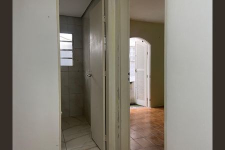 Casa para alugar com 120m², 3 quartos e sem vaga Casa para alugar com 120m², 3 quartos e sem vagaQuarto 2