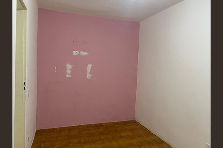 Casa para alugar com 120m², 3 quartos e sem vaga Casa para alugar com 120m², 3 quartos e sem vagaQuarto 2