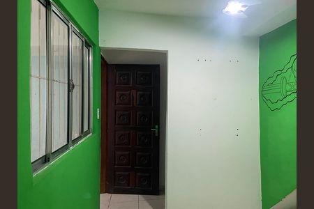 Casa para alugar com 120m², 3 quartos e sem vaga Casa para alugar com 120m², 3 quartos e sem vagaSala 2
