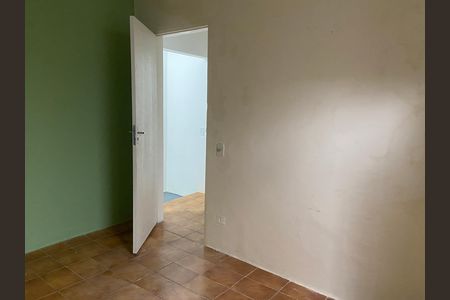 Casa para alugar com 120m², 3 quartos e sem vaga Casa para alugar com 120m², 3 quartos e sem vagaQuarto 1