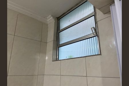 Casa para alugar com 120m², 3 quartos e sem vaga Casa para alugar com 120m², 3 quartos e sem vagaBanheiro 2