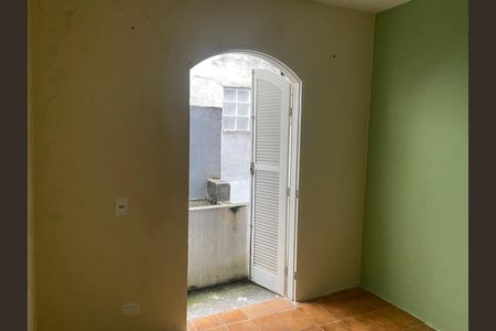 Casa para alugar com 120m², 3 quartos e sem vaga Casa para alugar com 120m², 3 quartos e sem vagaQuarto 1
