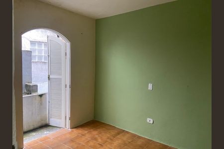 Casa para alugar com 120m², 3 quartos e sem vaga Casa para alugar com 120m², 3 quartos e sem vagaQuarto 1