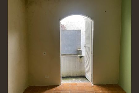 Casa para alugar com 120m², 3 quartos e sem vaga Casa para alugar com 120m², 3 quartos e sem vagaQuarto 1