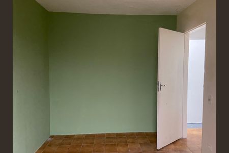 Casa para alugar com 120m², 3 quartos e sem vaga Casa para alugar com 120m², 3 quartos e sem vagaQuarto 1