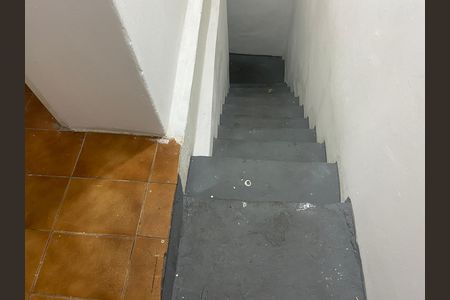 Casa para alugar com 120m², 3 quartos e sem vaga Casa para alugar com 120m², 3 quartos e sem vagaCorredor