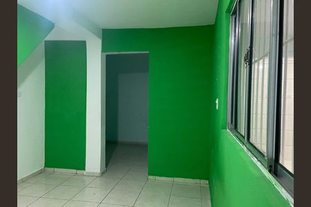 Casa para alugar com 120m², 3 quartos e sem vaga Casa para alugar com 120m², 3 quartos e sem vagaSala 2