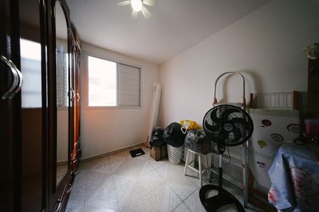 Apartamento à venda com 49m², 2 quartos e 1 vaga Apartamento à venda com 49m², 2 quartos e 1 vagaQuarto 1