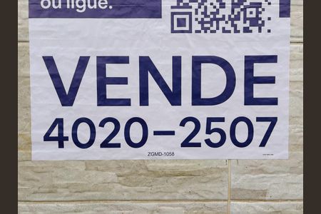 Apartamento à venda com 49m², 2 quartos e 1 vaga Apartamento à venda com 49m², 2 quartos e 1 vagaPlaquinha