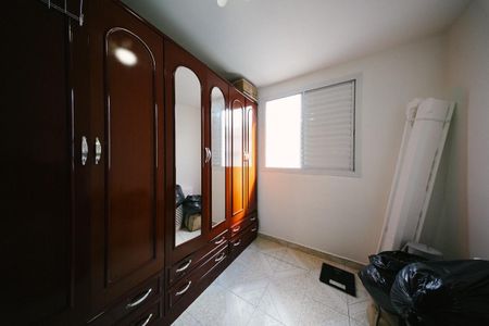 Apartamento à venda com 49m², 2 quartos e 1 vaga Apartamento à venda com 49m², 2 quartos e 1 vagaQuarto 1