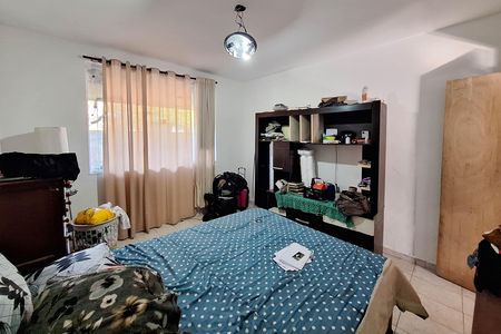 Casa para alugar com 120m², 3 quartos e 1 vaga Casa para alugar com 120m², 3 quartos e 1 vagaQuarto 2