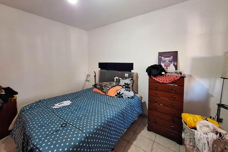 Casa para alugar com 120m², 3 quartos e 1 vaga Casa para alugar com 120m², 3 quartos e 1 vagaQuarto 2