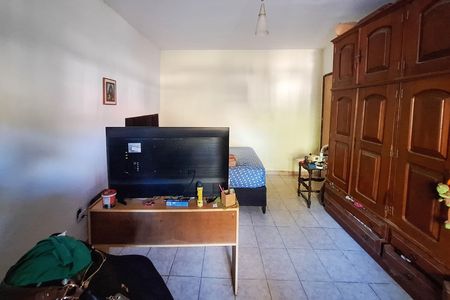 Casa para alugar com 120m², 3 quartos e 1 vaga Casa para alugar com 120m², 3 quartos e 1 vagaQuarto 1