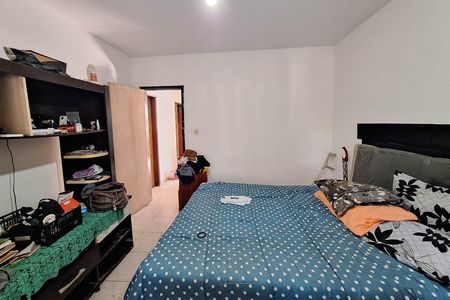 Casa para alugar com 120m², 3 quartos e 1 vaga Casa para alugar com 120m², 3 quartos e 1 vagaQuarto 2