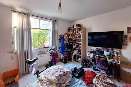 Casa para alugar com 120m², 3 quartos e 1 vaga Casa para alugar com 120m², 3 quartos e 1 vagaQuarto 3