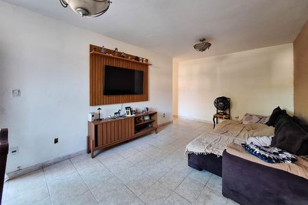 Casa para alugar com 3 quartos, 120m² em Matapaca, Niterói