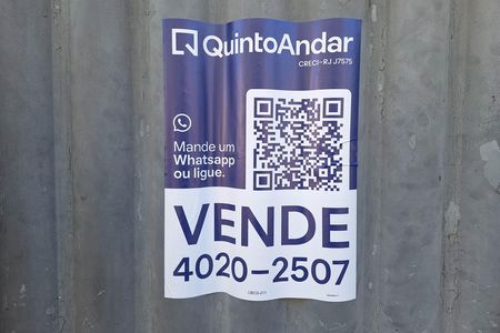 Casa para alugar com 120m², 3 quartos e 1 vaga Casa para alugar com 120m², 3 quartos e 1 vagaPlaca